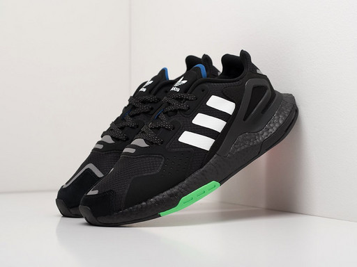 Кроссовки Adidas Nite Jogger 2021 (21704)