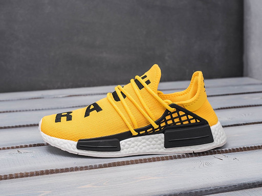 Nike nmd sale pharrell williams