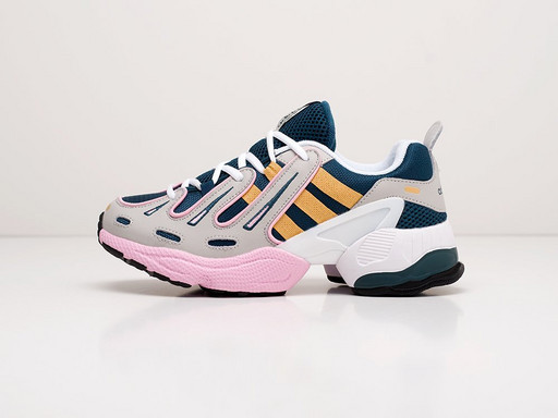 Eqt gazelle 2025 shoes adidas