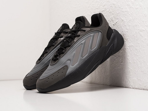 Кроссовки Adidas Ozelia (28592)