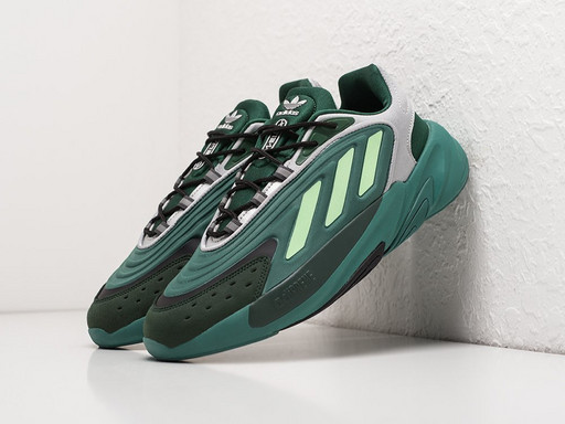 Кроссовки Adidas Ozelia (28505)
