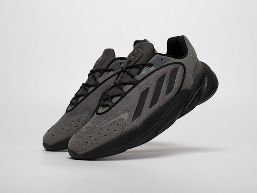 Кроссовки Adidas Ozelia (40507)