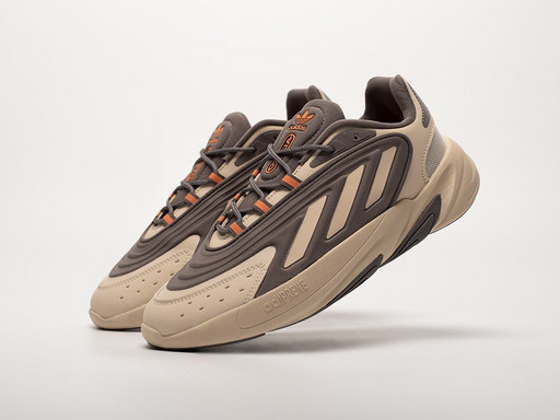 Кроссовки Adidas Ozelia (42898)