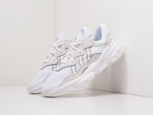 Кроссовки Adidas Ozweego (22110)