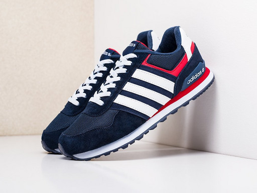 Кроссовки Adidas Runeo 10K (2805)