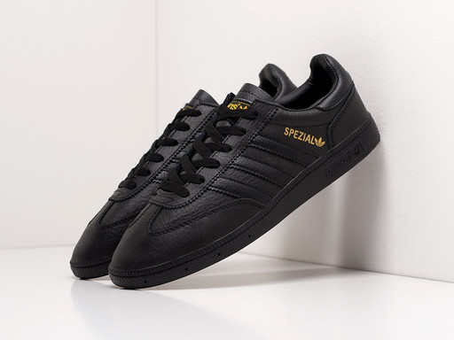 Кроссовки Adidas Spezial (19928)