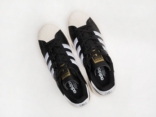 Кроссовки Adidas Superstar Bonega (39069) Кроссовки Adidas Superstar Bonega (39069)