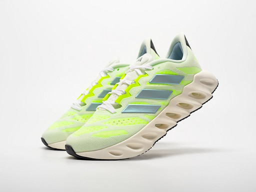 Кроссовки Adidas Switch FWD (43348)