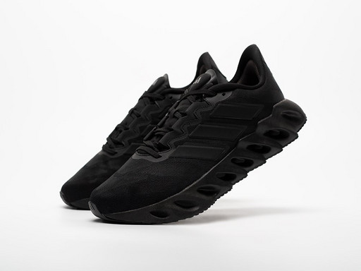 Adidas adi up low noir hotsell