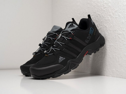 Кроссовки Adidas Terrex AX2 (35520)