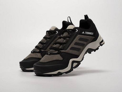 Кроссовки Adidas Terrex AX3 (42183)