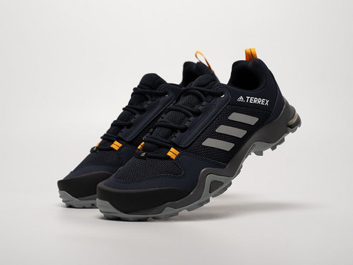 Кроссовки Adidas Terrex AX3 (42184)