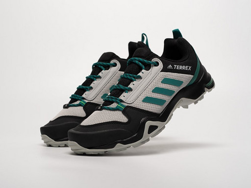 Кроссовки Adidas Terrex AX3 (42182)