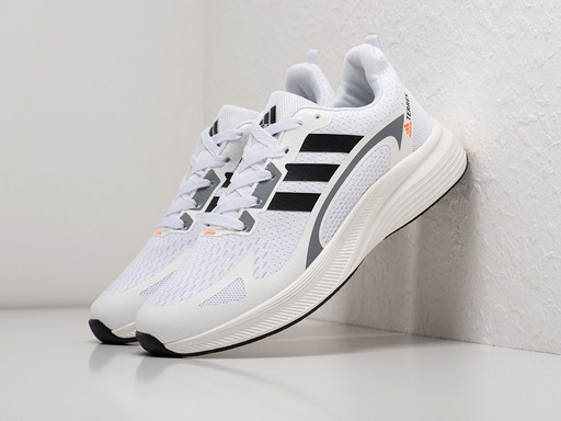 Кроссовки Adidas Terrex Run (27810)