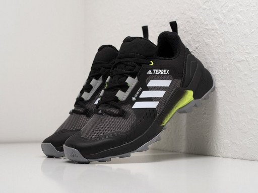 Кроссовки Adidas Terrex Swift R3 (33368)