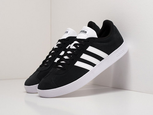 Кроссовки Adidas Vl Court 2.0 (23646)