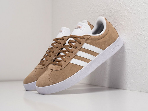 Кроссовки Adidas Vl Court 2.0 (26720)