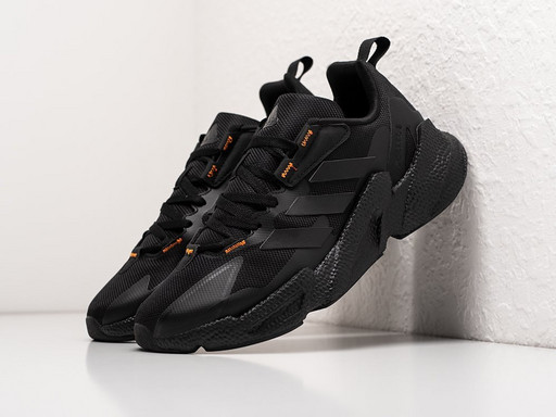 Кроссовки Adidas X9000l4 (37300)