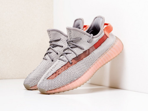 Кроссовки Adidas Yeezy 350 Boost v2 (18622)