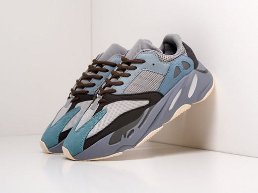 Кроссовки Adidas Yeezy Boost 700 (19521)