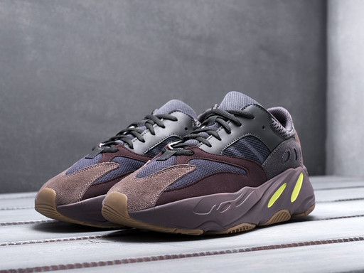 Adidas Yeezy Boost 700 12670 3375 Krossclub.ru