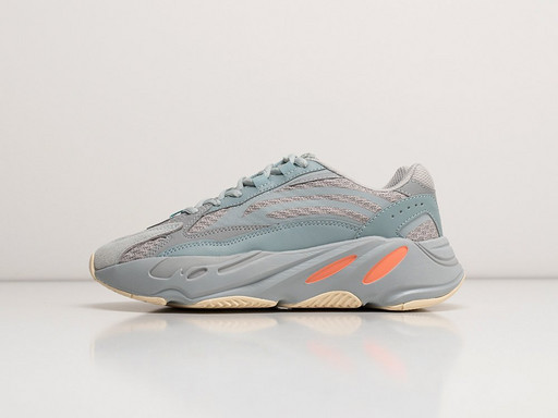 Adidas Yeezy Boost 700 v2 29721