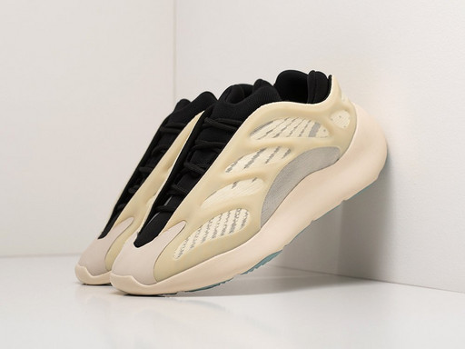 Кроссовки Adidas Yeezy Boost 700 v3 (24718)