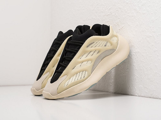 Кроссовки Adidas Yeezy Boost 700 v3 (26938)