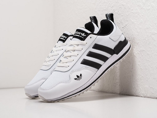 Кроссовки Adidas ZX (28333)