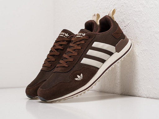 Кроссовки Adidas ZX (28336)