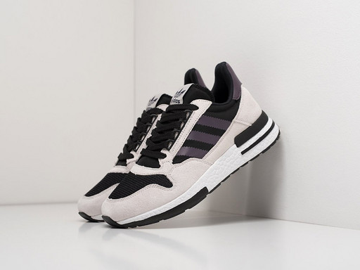 Кроссовки Adidas ZX 500 RM (22177)