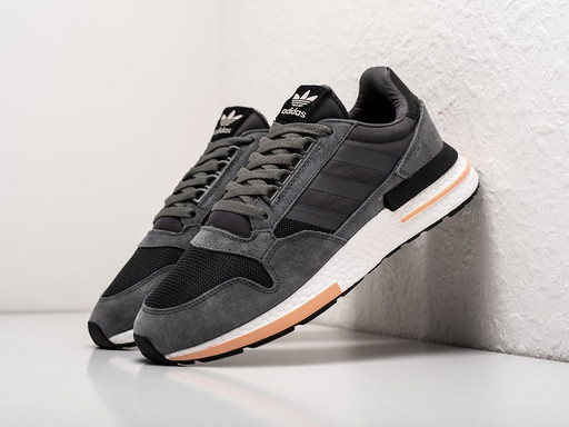 Adidas ZX 500 RM 13283 4995 Krossclub.ru