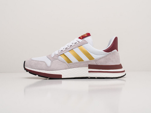 Adidas ZX 500 RM 25316