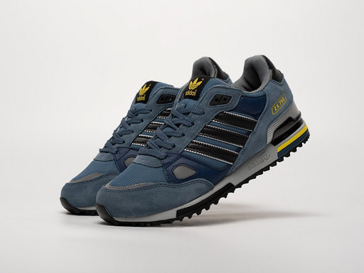 Кроссовки Adidas ZX 750 (43182)