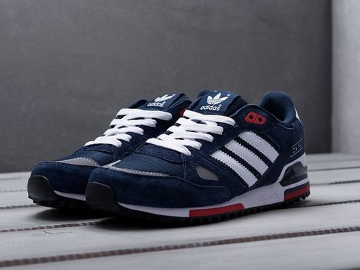 Adidas ZX 750 14620