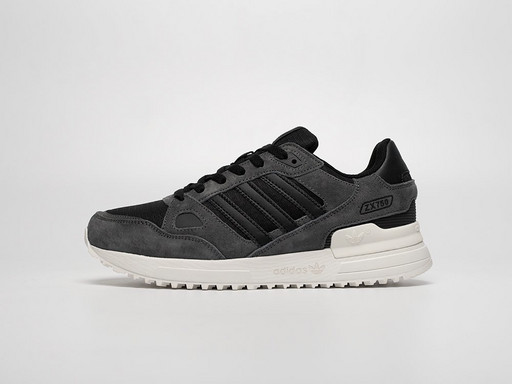 Adidas ZX 750 40819