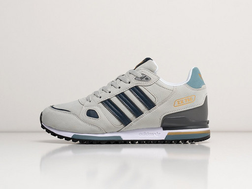 Adidas zx hot sale 750 gold