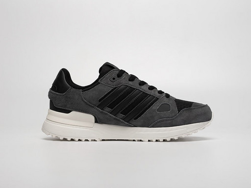 Adidas 750 monotone best sale