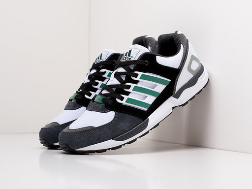 Кроссовки Adidas ZX 8000 (18587)