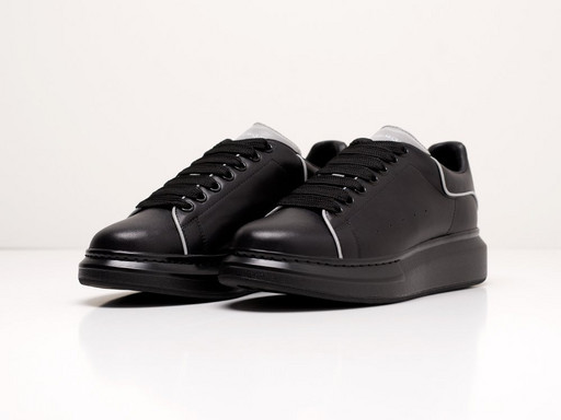 Sneakers alexander mcqueen online