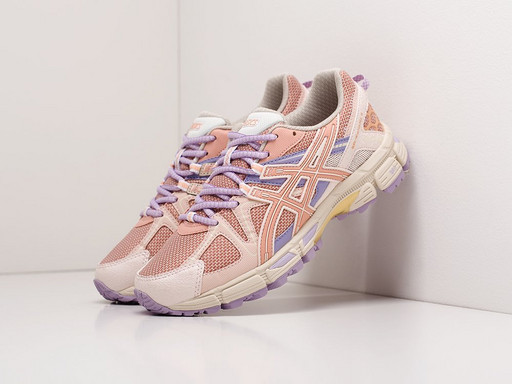 Кроссовки Asics Gel Kahana 8 (19570) Кроссовки Asics Gel Kahana 8 (19570)