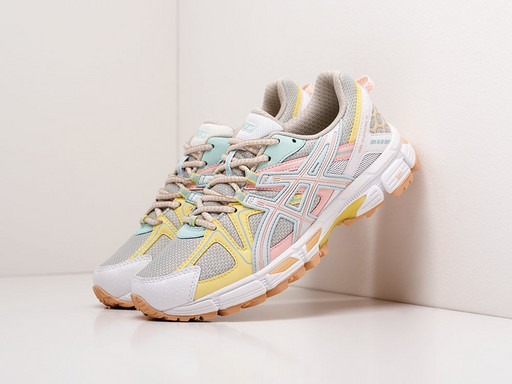 Кроссовки Asics Gel Kahana 8 (19571) Кроссовки Asics Gel Kahana 8 (19571)