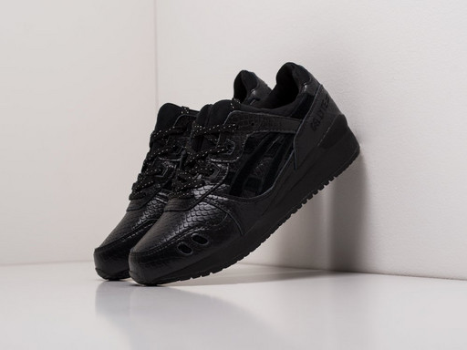 Кроссовки Asics Gel Lyte III (21131) Кроссовки Asics Gel Lyte III (21131)