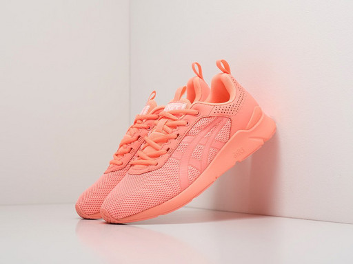Кроссовки Asics Gel Lyte Runner (22056) Кроссовки Asics Gel Lyte Runner (22056)