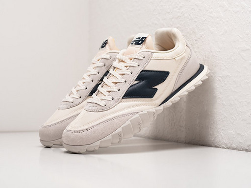 Кроссовки Donald Glover x New Balance RC30 (34094)