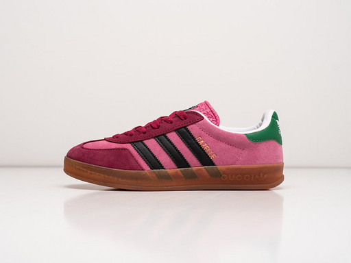 Buty adidas gazelle og w (s78874) hotsell