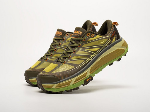 Кроссовки Hoka Mafate Speed 2 (42453)