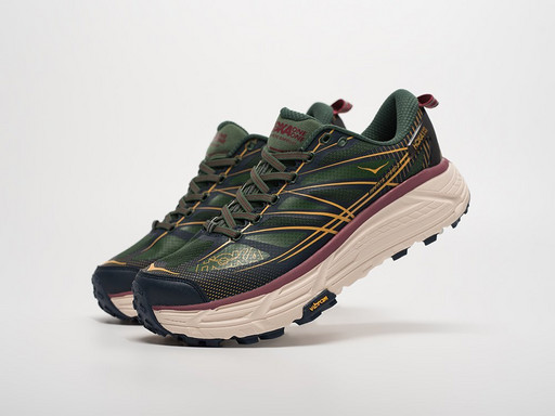 Кроссовки Hoka Mafate Speed 2 (42452)