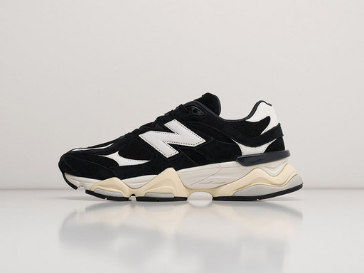 New Balance × Joe Freshgoods krossovki-joe-freshgoods-x-new