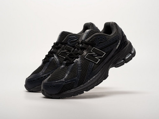 Кроссовки New Balance 1906R (42712)